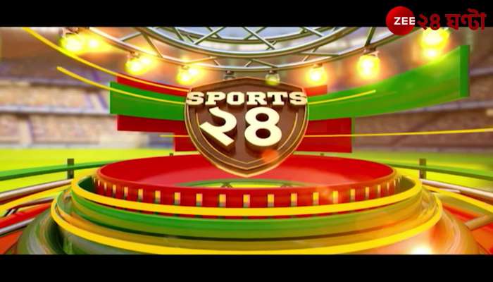 Euro to Kopa Rohit to Babar all sports news in Sports 24