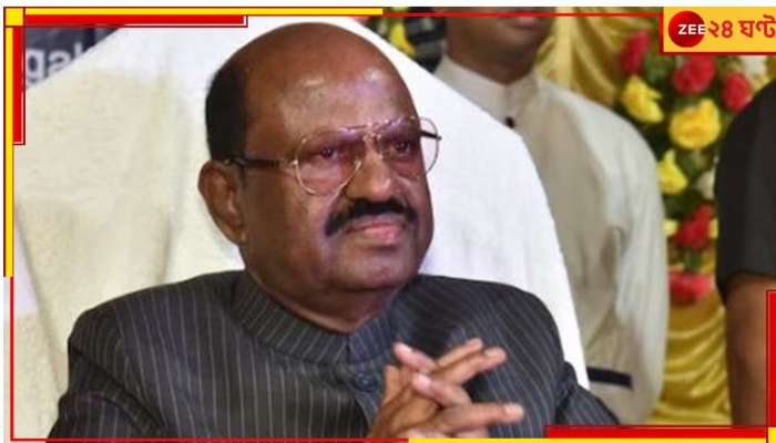 Oath Taking Ceremony of Newly Elected MLAS: 'রাজভবনেই শপথ নিন বরানগর ও ভগবানগোলার জয়ী প্রার্থীরাও'