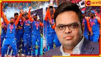 দ্বীপরাষ্ট্রেই নতুন কোচের উদয়! জোড়া নাম ঘোষণা জয়ের, কে বা কারা হটসিটে?