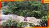 Lonavala: প্রবল জলস্রোতের মাঝে একে অপরকে জড়িয়ে! ভেসে গেলেন শিশু-সহ পরিবারের ৫...