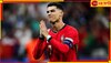 Cristiano Ronaldo| Euro 2024: 'এটাই আমার শেষ...'! চোখের জলে বুক ভাঙা বিবৃতি 'ক্যাপ্টেন পর্তুগাল'-এর