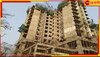 Kolkata's Real Estate Market: দুঃসময় কাটিয়ে শহরে ফের মাথা তুলছে 'ধরণীর এক কোণে একটুকু বাসা'র বাজার...