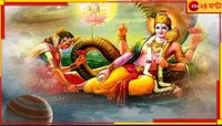 গোটা জুলাই জুড়ে নানা গুরুত্বপূর্ণ তিথি! জেনে নিন ব্রতের তালিকা, তাৎপর্য, গুরুত্ব...