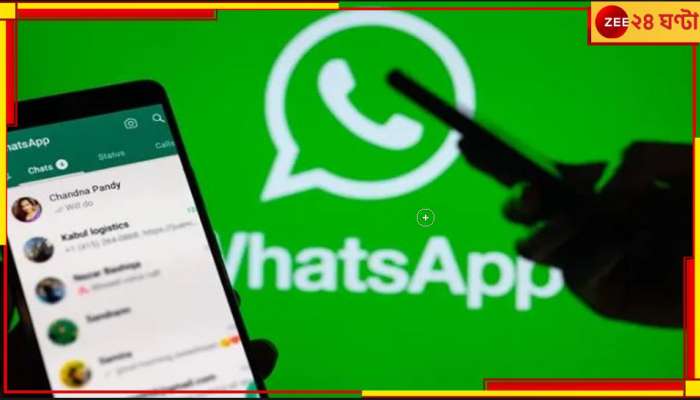 WhatsApp: আদালতে কি তথ্যপ্রমাণ হিসেবে গণ্য হবে হোয়াটসঅ্যাপ চ্যাট? হাইকোর্ট জানাল..