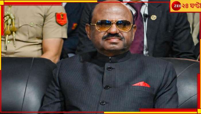 C V Ananda Bose: বোসের চিঠিতে কলকাতা পুলিস কমিশনারের বিরুদ্ধে ব্যবস্থা নেওয়ার খবর 'ভিত্তিহীন'!