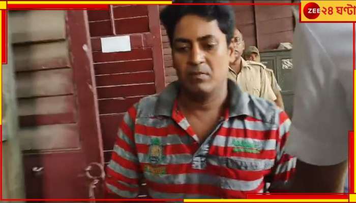 Chinsurah: চোখের সামনে মা-কে খুন! নাবালক ছেলের সাক্ষীতেই &#039;দোষী&#039; বাবা...