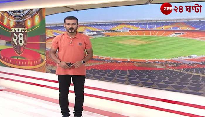 What are Nabi Arnav Dipankar saying about Calcutta league derby
