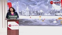 Bengal BJP | TMC-র বিরুদ্ধে আন্দোলনের দুই সুর BJP-র, কী বলছেন সুকান্ত? | Zee 24 Ghanta
