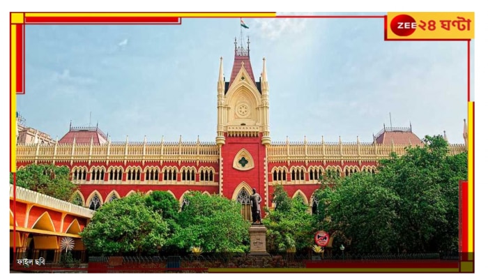 Calcutta High Court| BJP: CESC-র বিদ্যুত্‍ মাশুল বৃদ্ধির প্রতিবাদে বিজেপিকে মিছিলের অনুমতি হাইকোর্টের!
