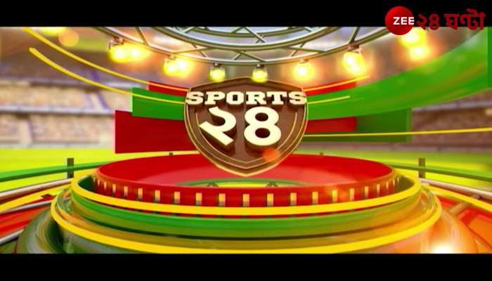 Sports 24 Total 