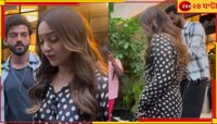 বিয়ের একমাস কাটতে না কাটতেই সুখবর! মা হতে চলেছেন সোনাক্ষী? 