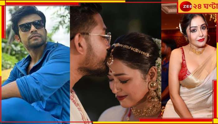 Sohini-Ranojoy: &#039;উদার&#039; রণজয়ে বিদ্রুপ! সায়ন্তনীর বিতর্কিত মন্তব্যে &#039;সোনার ডিম পাড়া হাঁস&#039; সোহিনী বললেন...