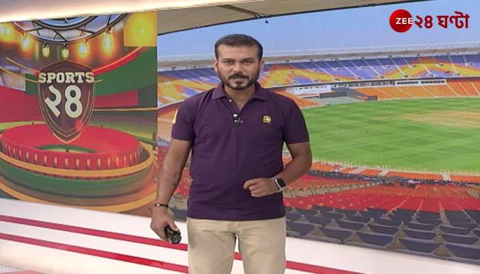 Defeat against Mohammedan Pathachkara what does coach Lal Kamal say