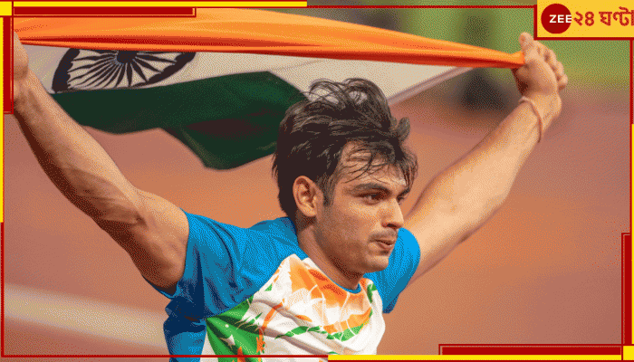 Team India | Paris Olympics 2024: রাত পোহালে শুরু মহাযুদ্ধ, তেরঙা তুলে ধরার গুরুদায়িত্বে ১১৭, নজরে কোন কোন তারা?