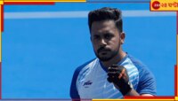 হরমনপ্রীতের হাতযশে আইরিশদের উড়িয়ে টেবলের মগডালে ভারত
