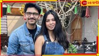 'মেয়ের জন্যই...', অর্জুনের সঙ্গে বিচ্ছেদের গুঞ্জনের মাঝেই সৃজার কথায় নয়া জল্পনা!