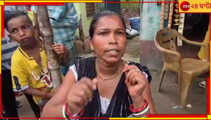 Asansol: মাত্র ২০০ টাকা চুরির অভিযোগ, ছেলেকে গণপিটুনি থেকে বাঁচাতে গিয়ে মর্মান্তিক পরিণতি বাবার