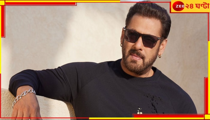 Salman Khan: &#039;সলমানকে মেরে ইতিহাস গড়...&#039;, শ্যুটারদের ভোকাল টনিক বিষ্ণোইয়ের, প্রকাশ্যে অডিও ক্লিপ...