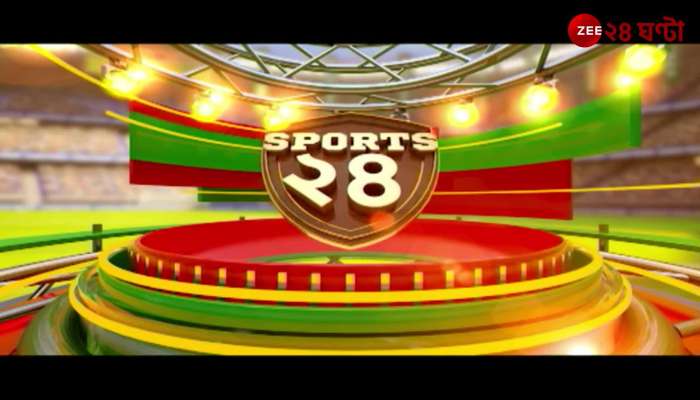 Sports 24 Total