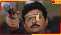  মনু-সরবজ্যোতদের জিতিয়েছেন ব্রোঞ্জ, দেশে ফিরে জানলেন বুলডোজার চলবে বাড়িতে!