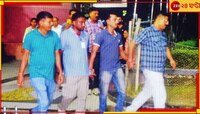 আরজিকর কাণ্ডে ব্রেক থ্রু, চিকিত্‍সক-পড়ুয়া খুনে গ্রেফতার ১! চাঞ্চল্যকর আপডেট...