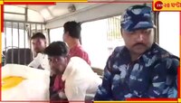 গাড়িতে মধ্যবয়সী মহিলা, ডিকি খুলতেই চোখ কপালে উঠল পুলিসের 