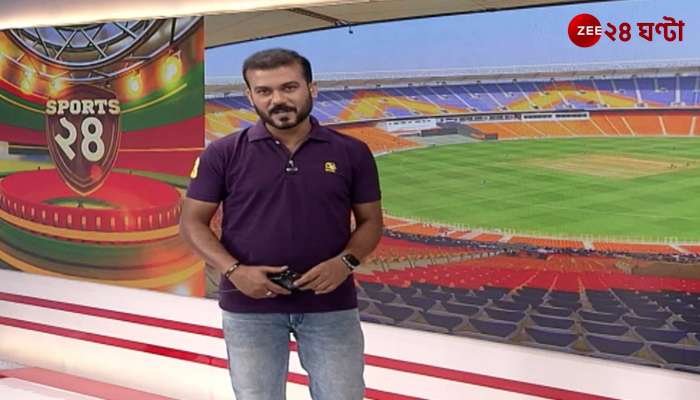 How is the preparation of East Bengal against the Turkish club in the AFC Cup