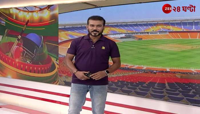 What are the clubs of Turkmenistan saying before facing East Bengal