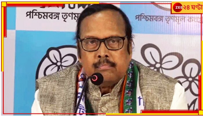 Sukhendu Sekhar Roy: লালবাজারে হাজিরা এড়িয়ে ফের আন্দোলনের পাশে তৃণমূল সাংসদ!