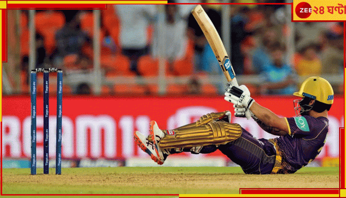 Rinku Singh | IPL 2025: 'ঘরের ছেলে'কে ছাড়ছে KKR! মানসিক ভাবে তৈরি নাইট যোদ্ধা, এখনই জানালেন পরের গন্তব্য