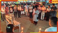 আরজি করে শ্বাসরোধ করে খুন চিকিত্‍সককে, ময়নাতদন্তে মিলল 'যৌন হেনস্থা'র প্রমাণ!
