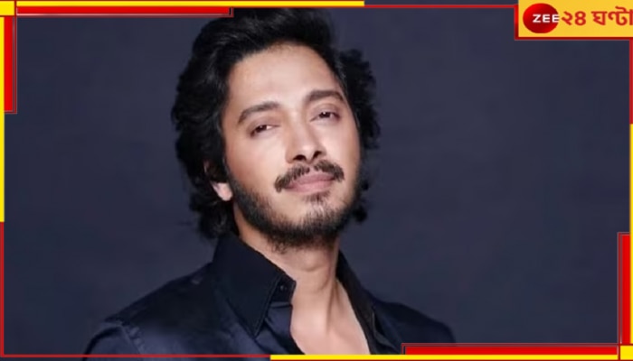 Shreyas Talpade: শ্রেয়াসের মৃত্যুর খবরে ভেঙে পড়েছে পরিবার, নেটপাড়ায় পোস্ট করা হল বিবৃতি...