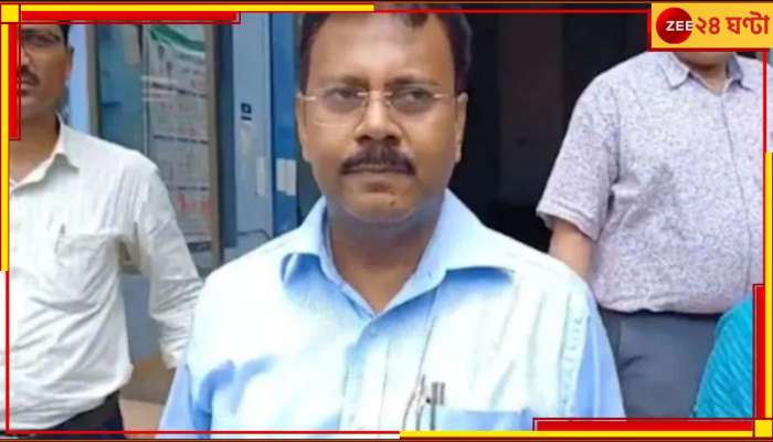 Kolkata Doctor Rape and Murder: পরিবারের অনুমতি ছাড়াই দেহ মেডিক্যাল কাজে ব্যবহার! সন্দীপের দুর্নীতি-যোগ বাংলাদেশেও?