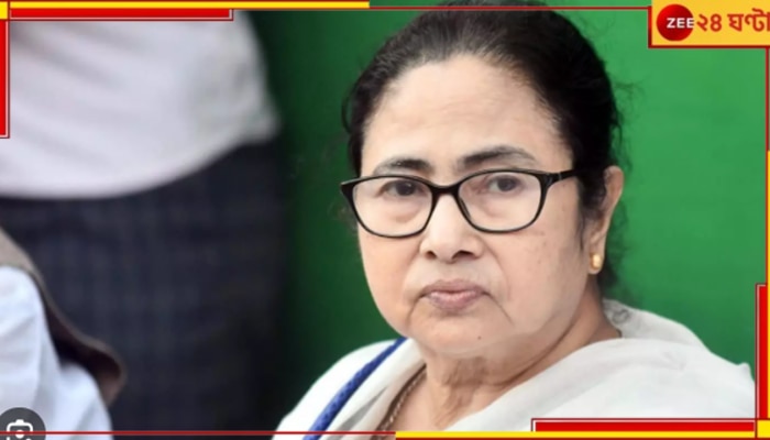 RG Kar Incident|Mamata Banerjee: সরকারি হাসপাতালের নিরাপত্তার দায়িত্বে এবার অবসরপ্রাপ্ত সেনা ও পুলিসকর্তারা!