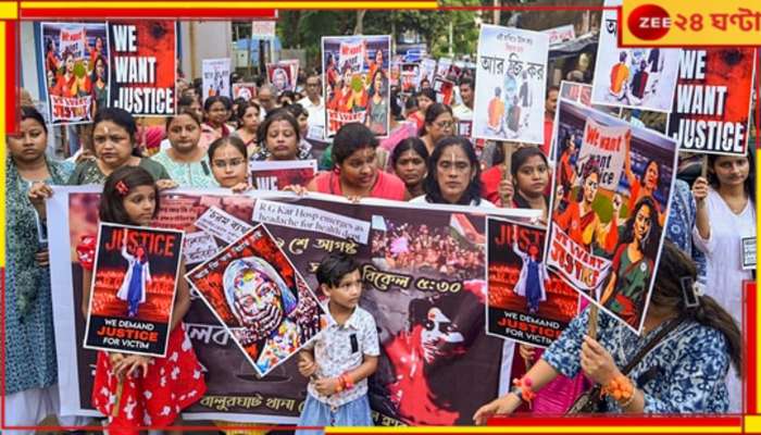 RG Kar Victim Details: নির্যাতিতার ২ ঘনিষ্ঠ সহপাঠী ঘটনার পর থেকে উধাও! এদের সঙ্গেই ঝগড়া? অন্য রহস্যের ইঙ্গিত...