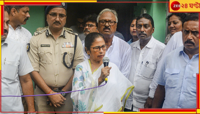 RG Kar Incident| Dilip Ghosh: 'মক্ষীরানির কোমরে দড়ি পরাতে হবে,  বিনীত গোয়েলকেও থার্ড ডিগ্রি দিতে হবে'!
