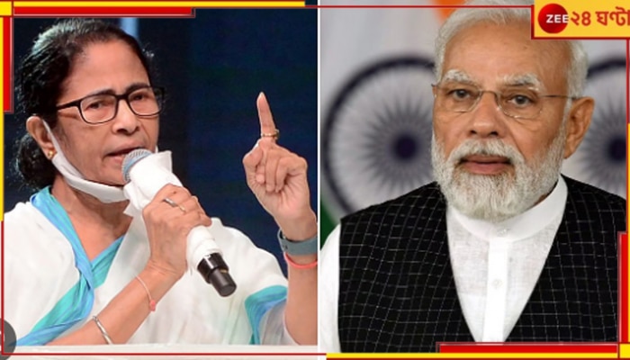  Mamata Banerjee:&#039;ধর্ষণ রুখতে কড়া আইন আনুক কেন্দ্র&#039;, অভিষেকের পথেই মোদীকে চিঠি মমতার!