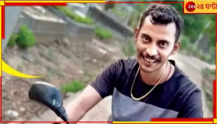 Kolkata Doctor Rape And Murder: ঘটনার আগের দিন নির্যাতিতাকে 'হাঁ করে গিলছিল' সঞ্জয়! মিলেছে 'নজর' রাখার প্রমাণও...