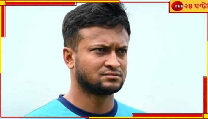 Mithila on Shakib Al Hasan: &#039;আর যাই হোক, উনি খুনি নন&#039;, সাকিবের বিরুদ্ধে খুনের মামলায় সরব মিথিলা...