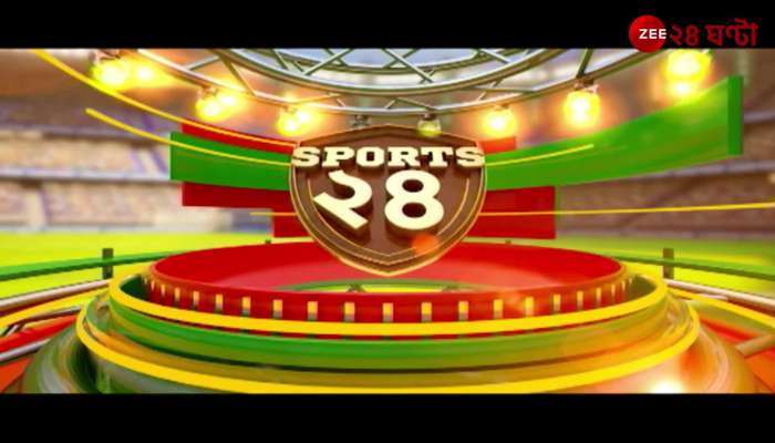 Sports 24 Total