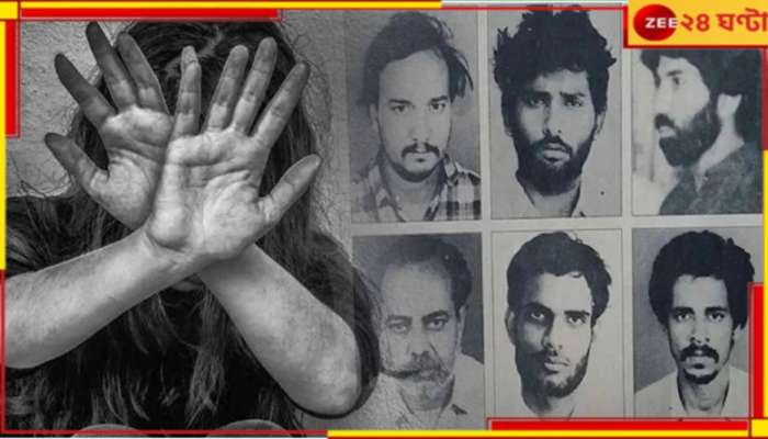 The 1992 Ajmer Sex Scandal: ১০০ স্কুলছাত্রীকে গণধর্ষণ, ছবি তুলে ব্ল্যাকমেইল- ফের ধর্ষণ! আজমেঢ়ের ভয়ংকর সত্যি...