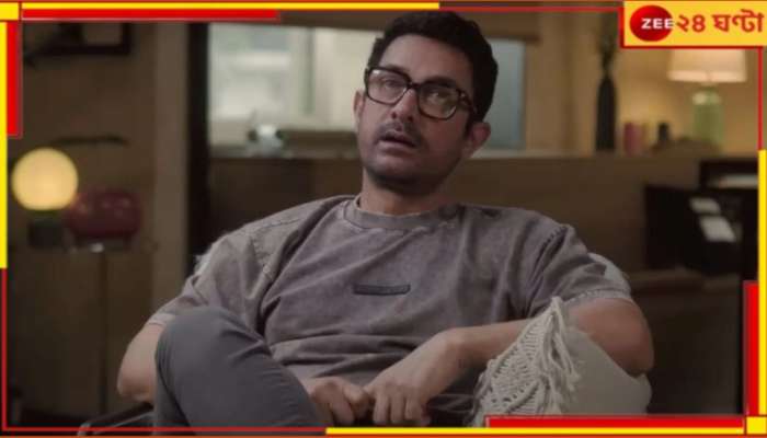 Aamir Khan: 'আমার সত্যিই একজন সঙ্গী প্রয়োজন', তৃতীয়বার বিয়ের পিঁড়িতে আমির? 