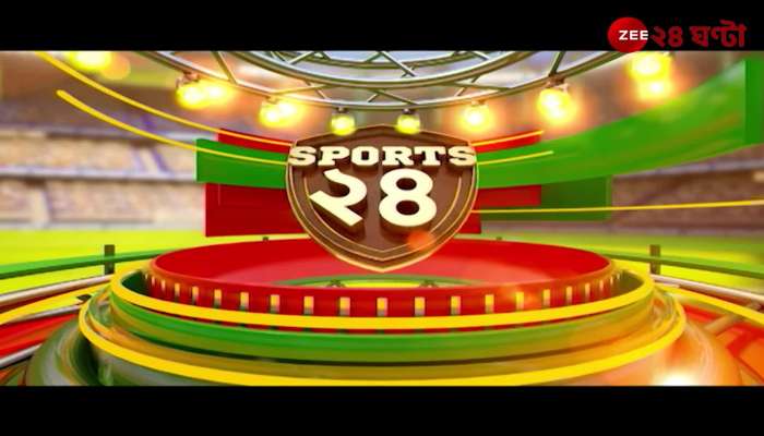 Sports 24 Total 