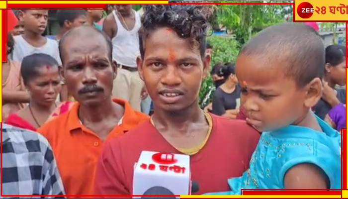 Jalpaiguri: রাত দুটোয় জমিতে নিয়ে যেত কাজ করাতে, কেড়ে নেওয়া হয় মোবাইল, পঞ্জাব থেকে উদ্ধার জলপাইগুড়ির ৪ যুবক