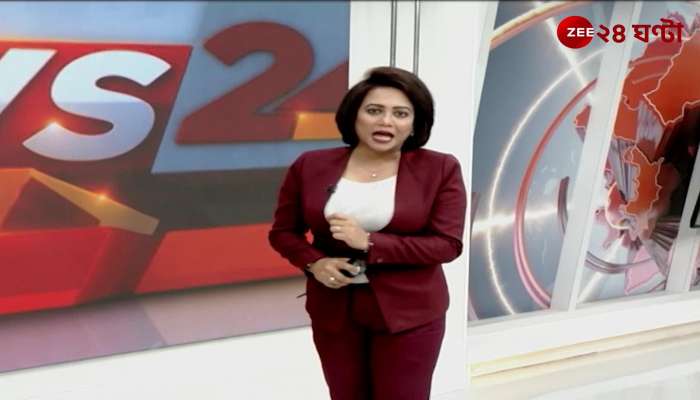 High Court reprimands the Chief Secretary in the Partha Subiresh bail case