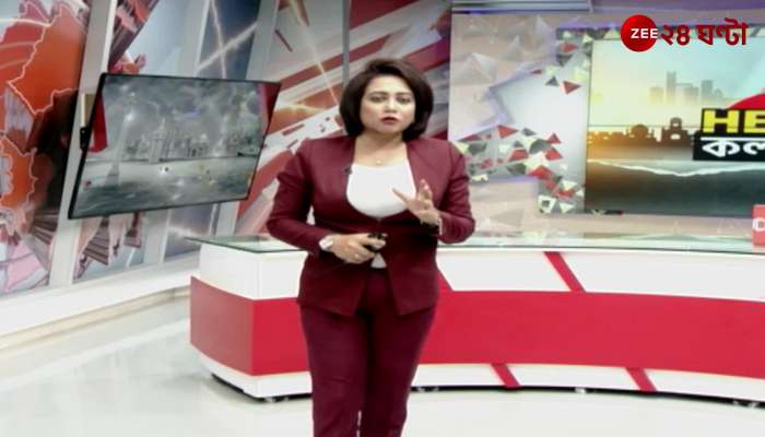 The hearing of the Sayan Lahiri case in the High Court is over what is the verdict