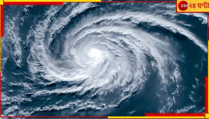 Weather: নিম্নচাপের অবস্থান পালটাতেই বৃষ্টি নিয়ে বড় আপডেট হাওয়া অফিসের...