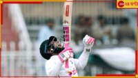 পাক বধে আজ ইতিহাস বাংলাদেশের, এখন পয়েন্ট টেবলে কোথায় শান্তবাহিনী?