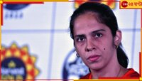 বাতের ব্যথায় জীবন ওষ্ঠাগত, পারছেন না ৮-৯ ঘণ্টা টানতে, অলিম্পিক্স পদকজয়ী ভাবছেন...
