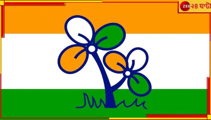TMC MLA: স্ত্রীর 'নাম' নিয়ে সঙ্গী অন্য মহিলা! টিটি ধরতেই 'মেরে দেব' হুমকি তৃণমূল বিধায়কের...